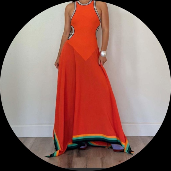 luxbargain